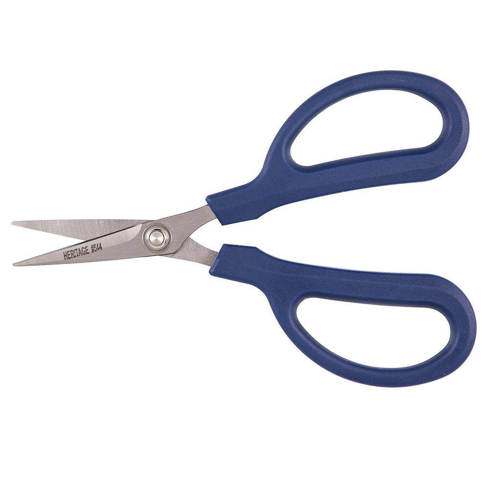 6-3/8 In. Utility Scissor