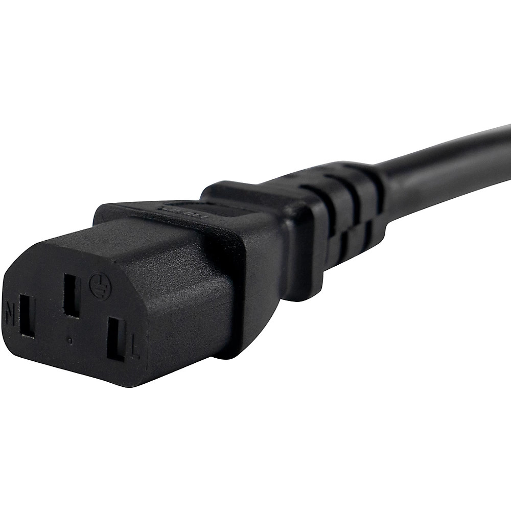 Morley Humno Noise Eliminator