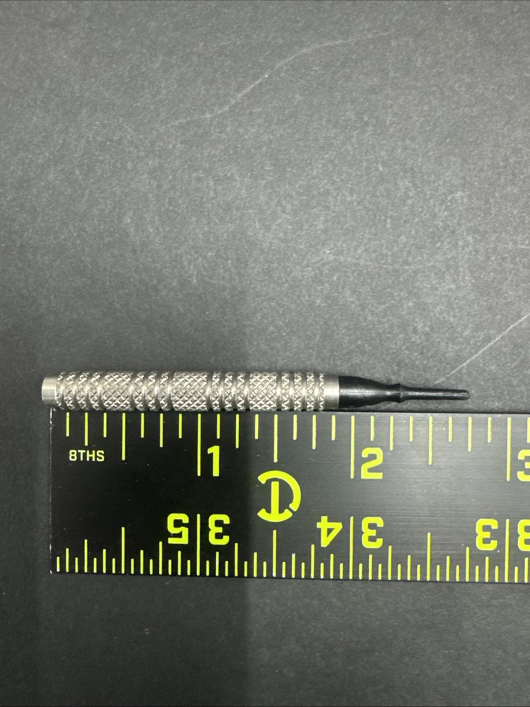 Soft Tip Darts 7 - 16 Grams & 18 Grams - Miscellaneous Brands