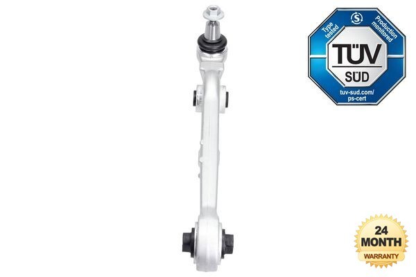Front LEFT / RIGHT Lower Suspension ARM for VW PASSAT 2.3 V5 2000-2005