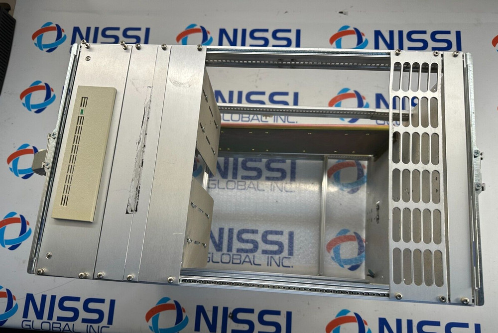 MERCURY 900-40215 CASE