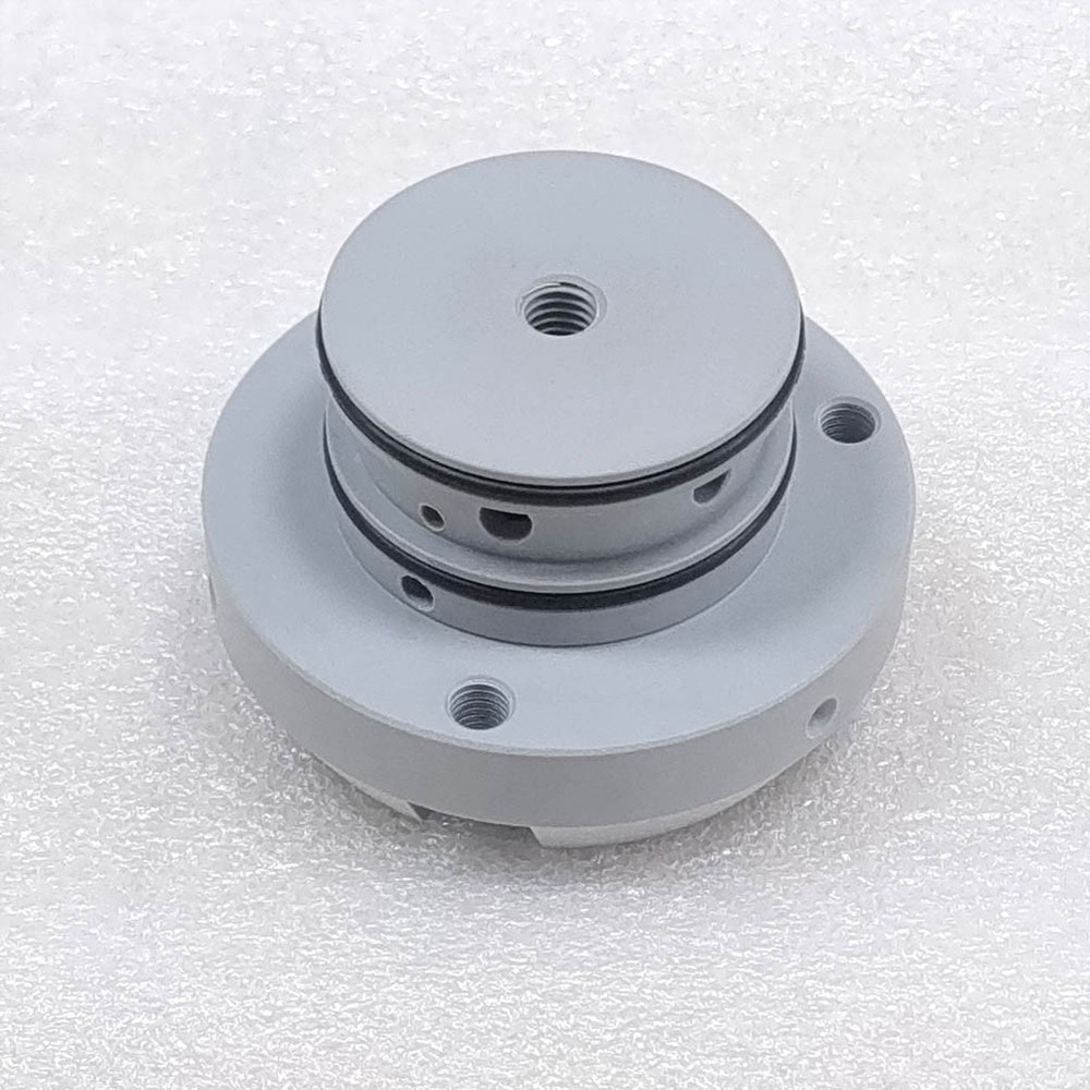 1X 104329690  Lower Injection Chamber