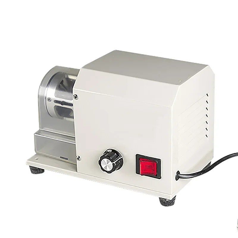 Stripping and Twisting Machine Wire Stripper Stranding Machine XC-180