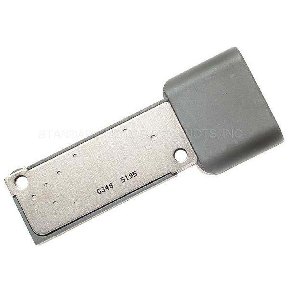 Standard Motor Products LX226T Ignition Control Module