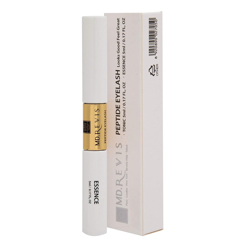 MD-Revis Peptide Eyelash