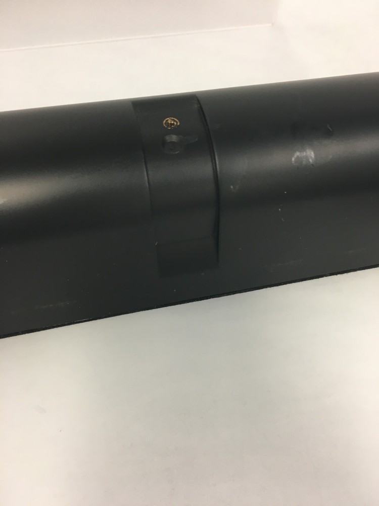 Promethean ASB-40 Interactive ActivSoundBar Speaker (2)