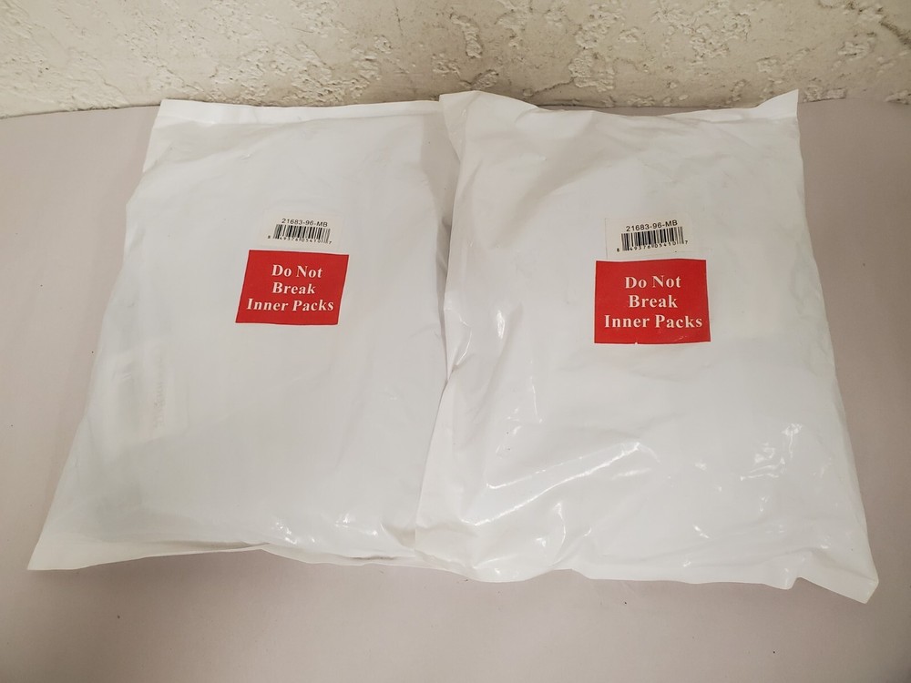 *20* GLIDERITE 3-3/4 in. Matte Black Solid Square Slim Cabinet Drawer Bar Pulls