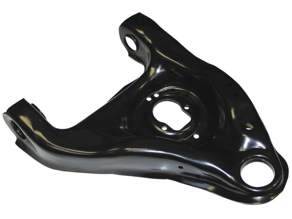 Metric Lower Control Arm ’79 – ‘88 LH Driver Side
