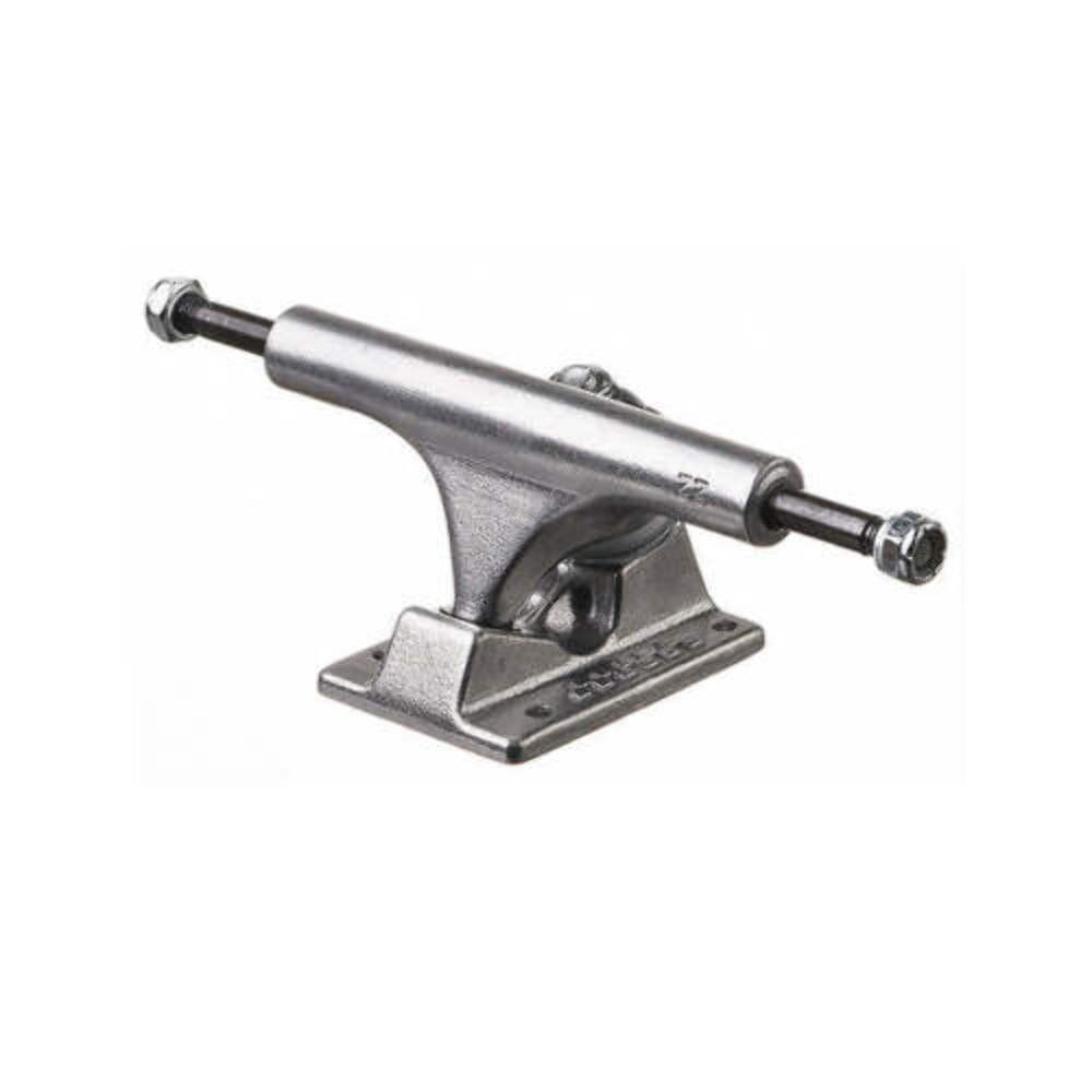 Ace Trucks Classic 22 Polished