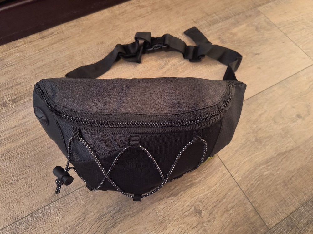 Mini Survival/Hiking Kit