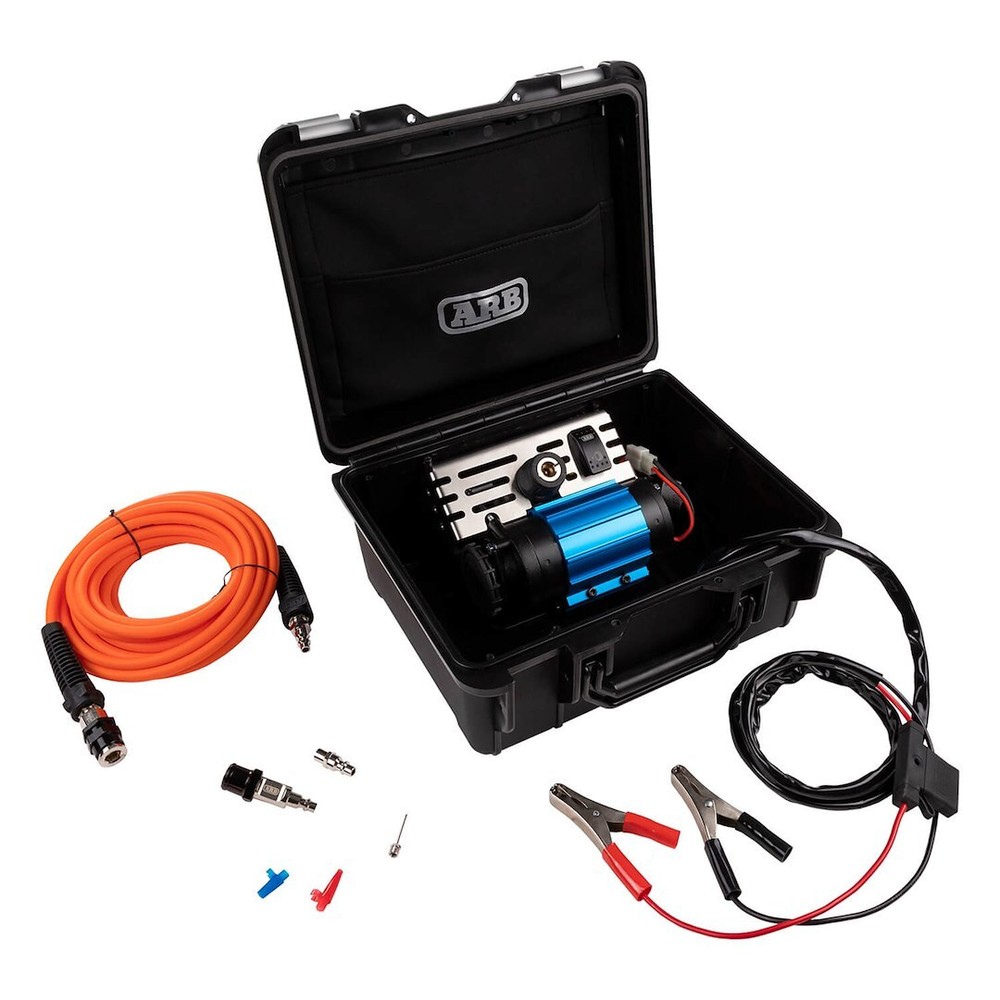 ARB CKMP12V2 AIR COMPRESSOR