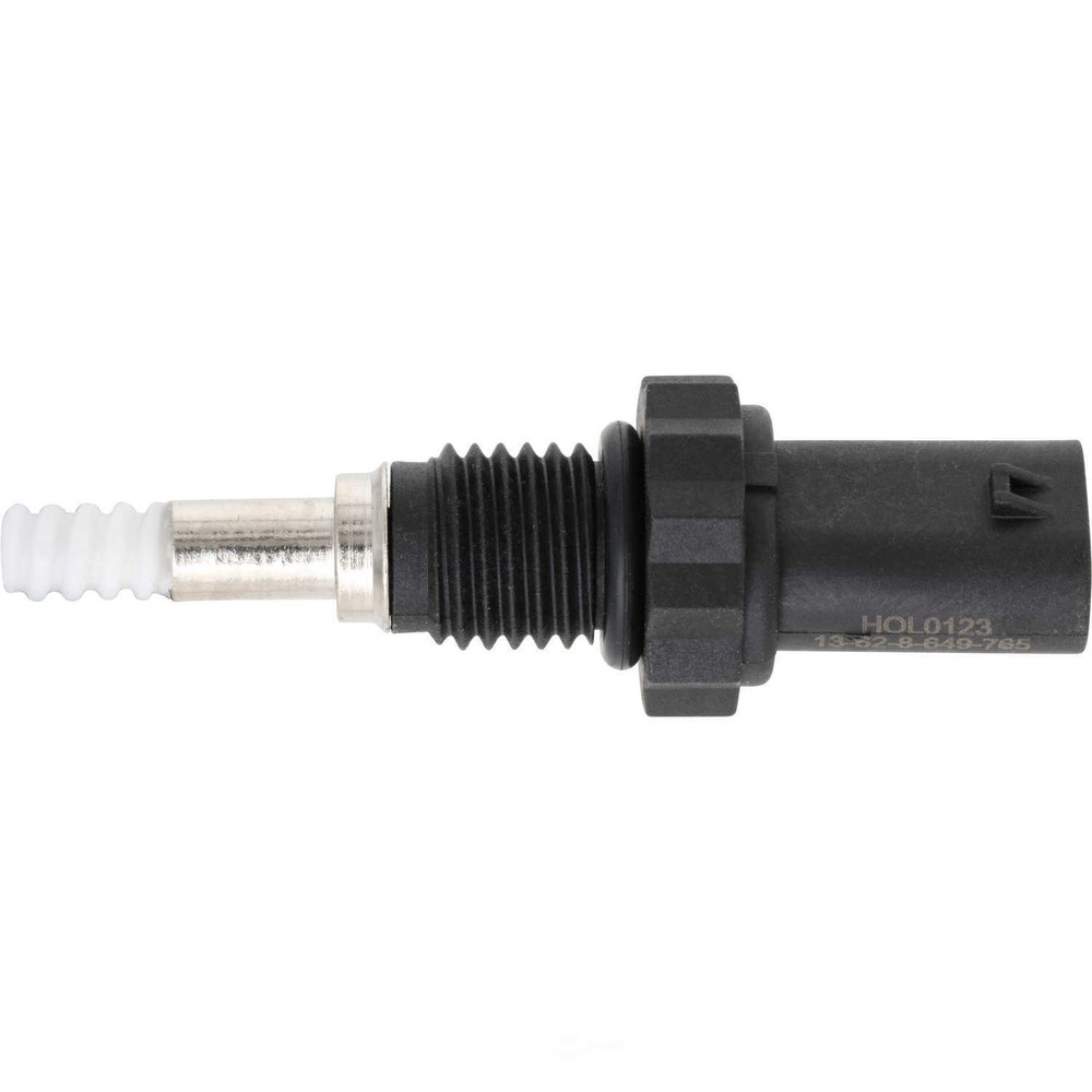 Engine Coolant Temperature Sensor Holstein 2CTS0234