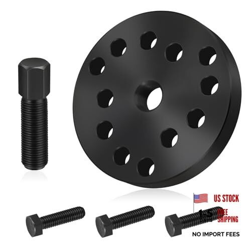 FlyWheel Puller Tool for Sea-Doo for Kawsaki