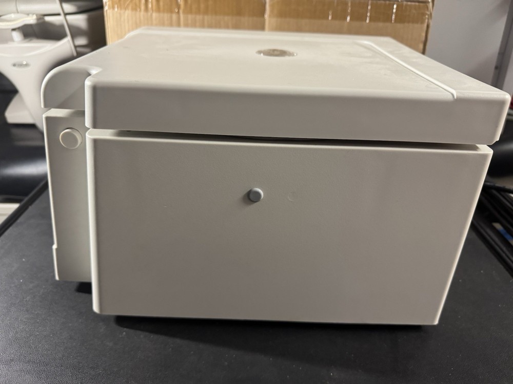 Unico FX C80508 Centrifuge