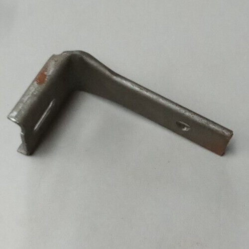 Exhaust Bracket PN  8113