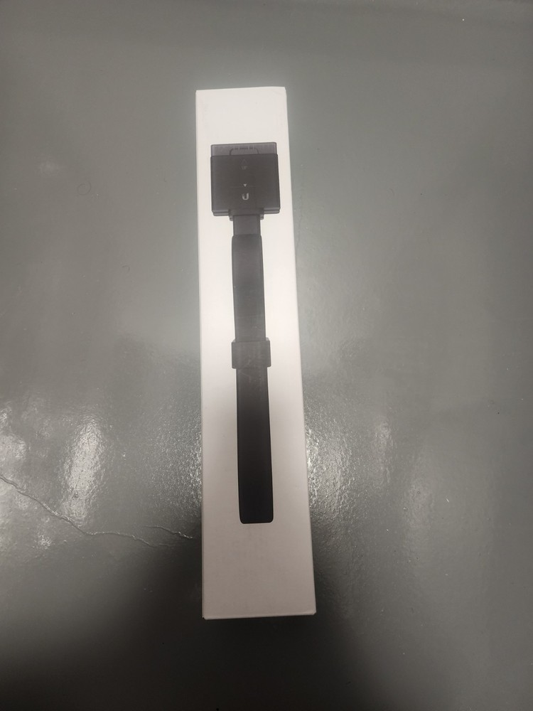 Ubiquiti UniFi SmartPower Cable USP-Cable