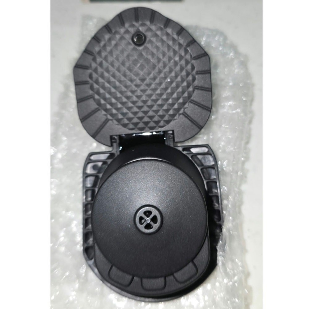 iCafilas Dolce Gusto Adapter