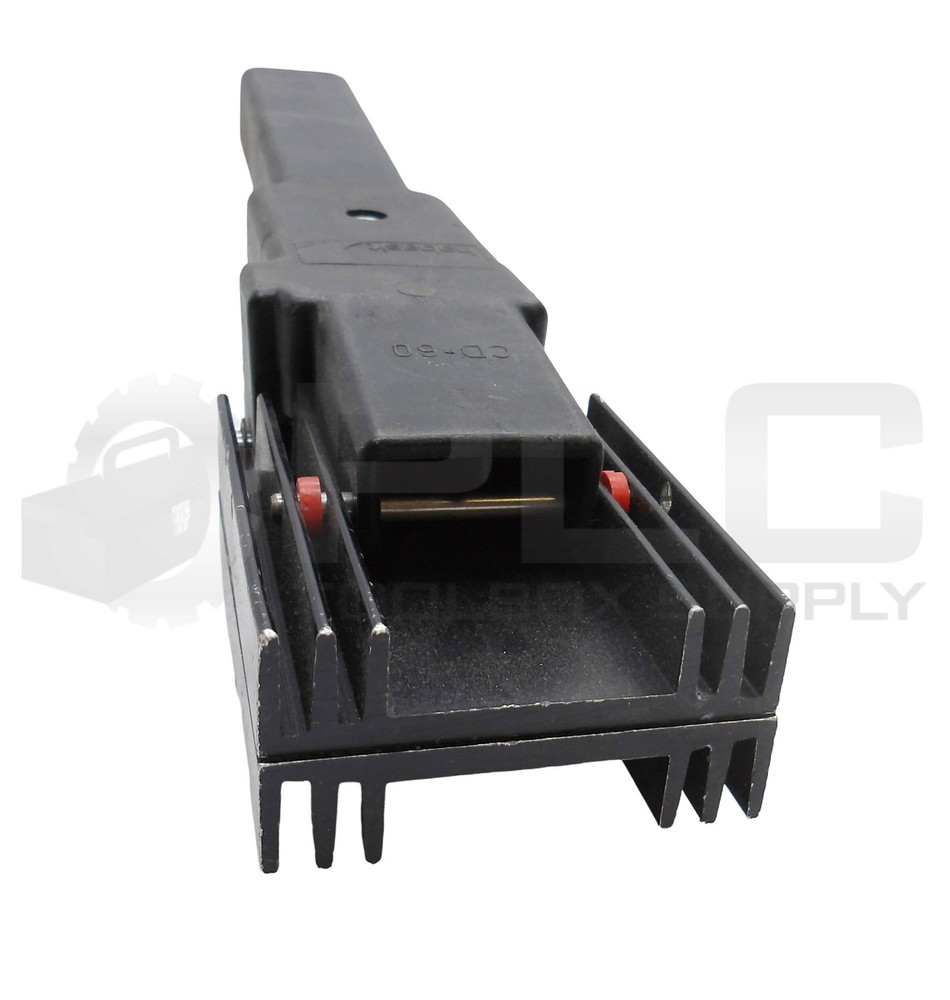 HABASIT CD-60 COOLING TONGS