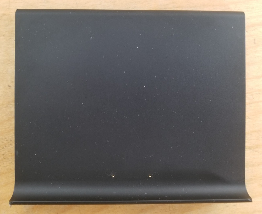 Amazon Charging Dock ZE83PH For Fire HD 8 Tablet 7th Gen 2017