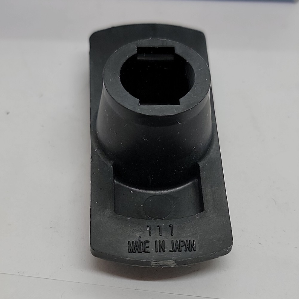 Lazorlite L12-5032 Rotor Japan