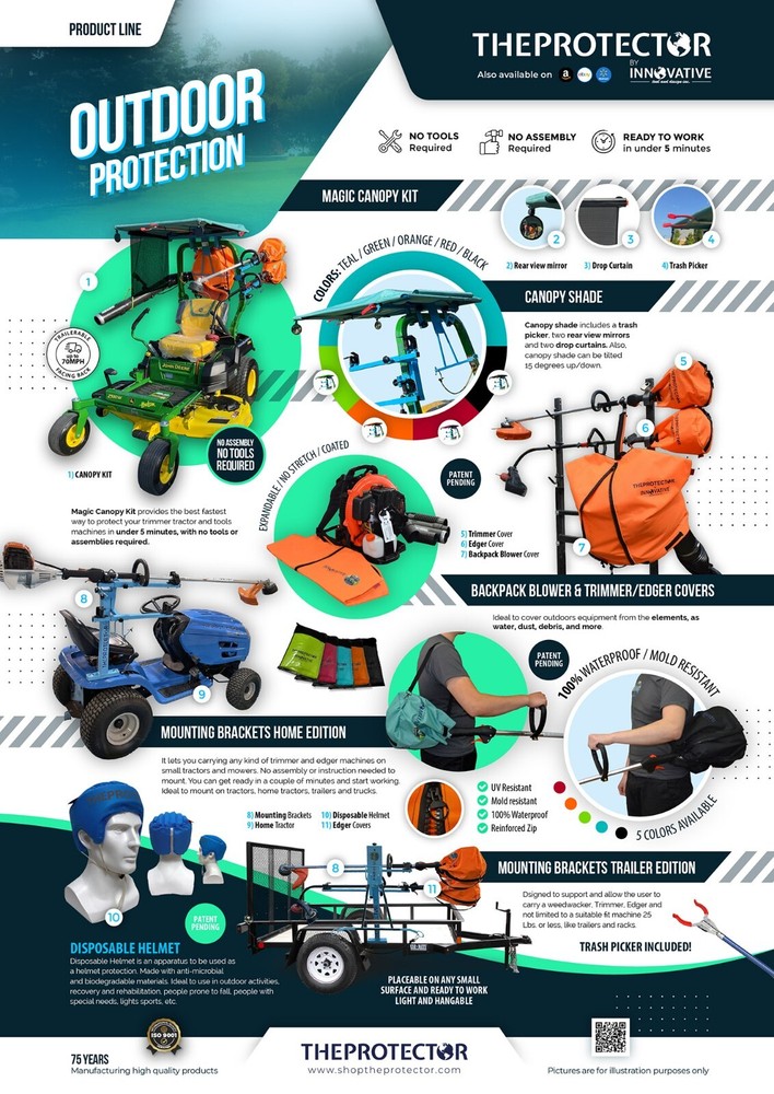 LCD Moisture Meter, temperature meter, digital moisture meter, Moisture, Meter 