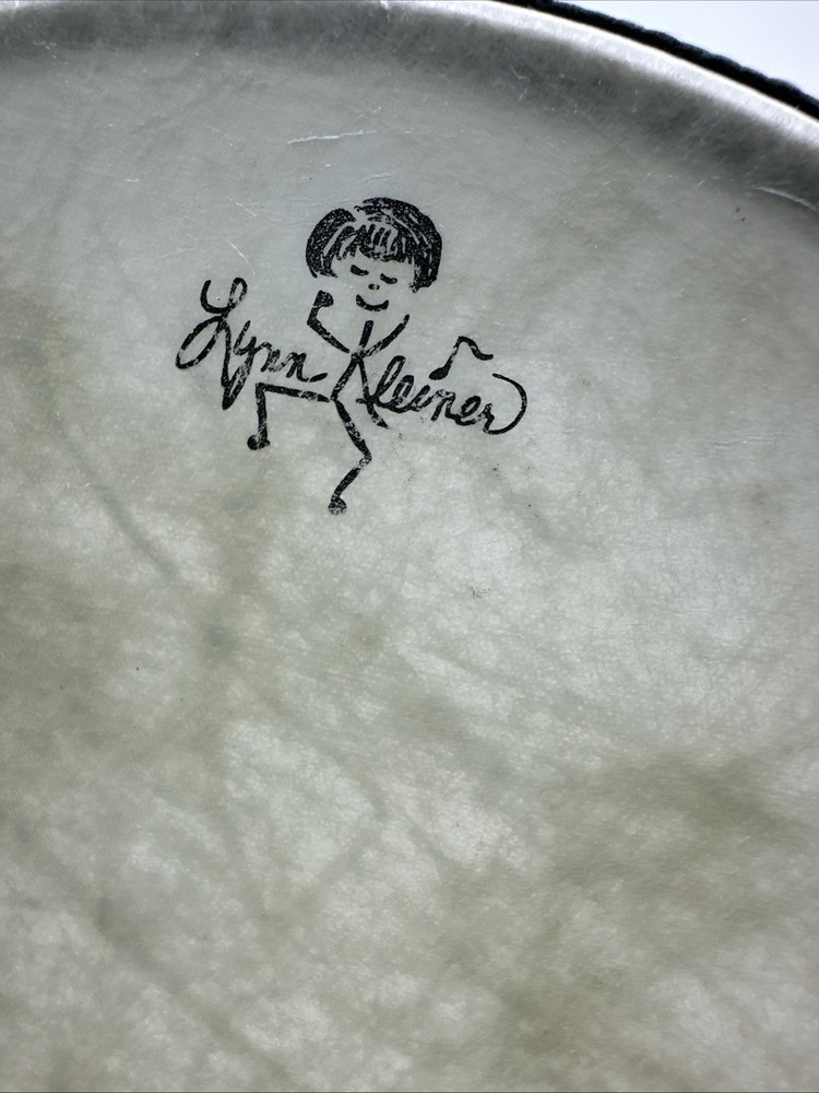 Remo Lynn Kleiner Hand Drum