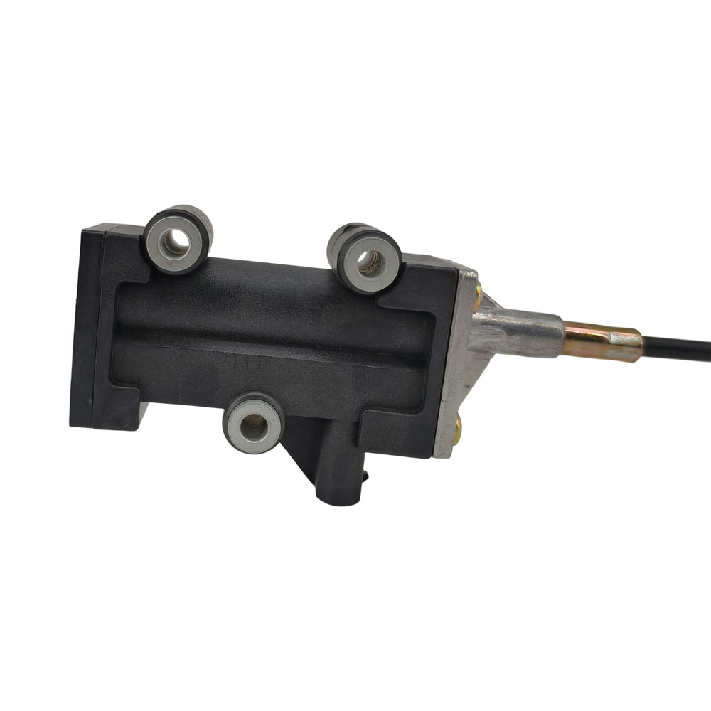 New Position Sensor Cable For Allison Throttle 29506378 29507766