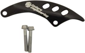 Enduro Engineering Ignition Wire Guard - Guards