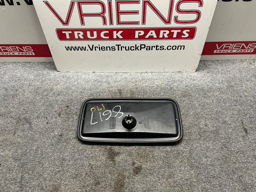 DONNELLY 020955 REARVIEW MIRROR