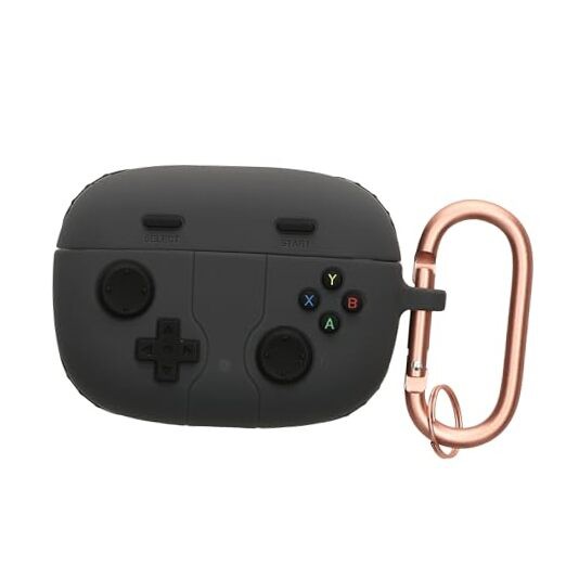 Silicone Case Compatible with JBL Wave Beam/Beam 2 / Wave 200TWS Case Cover -