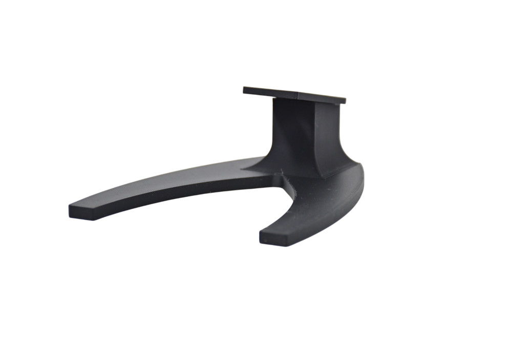 Klipsch Promedia Speaker Stands - 3d Printed
