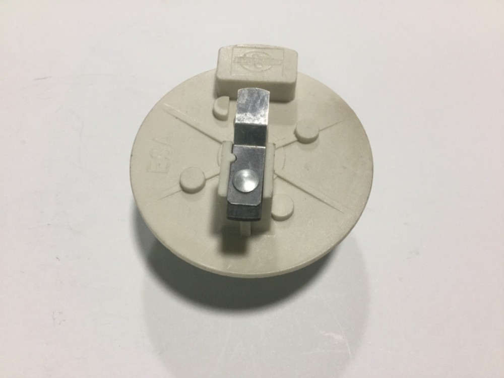 NOS Standard Distributor Rotor CH-305