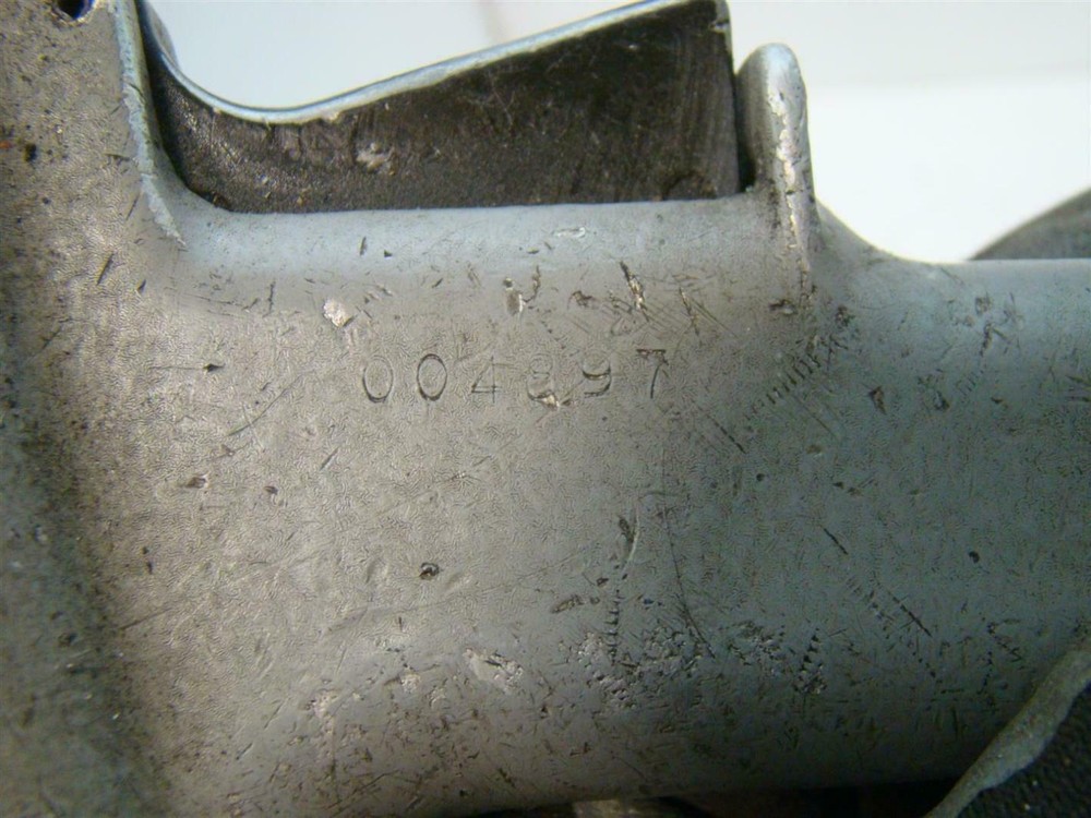 Emhart Pop Fastening Teknologies 004897