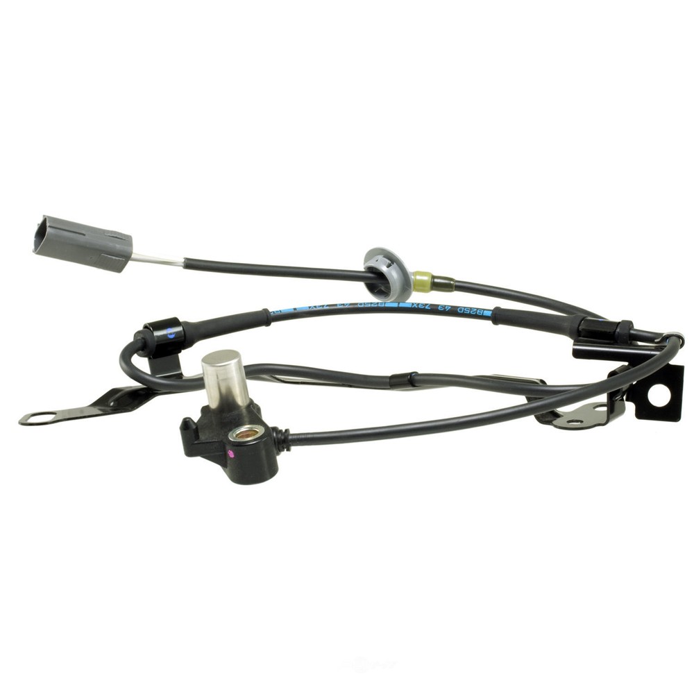 ABS Wheel Speed Sensor WVE 5S6367