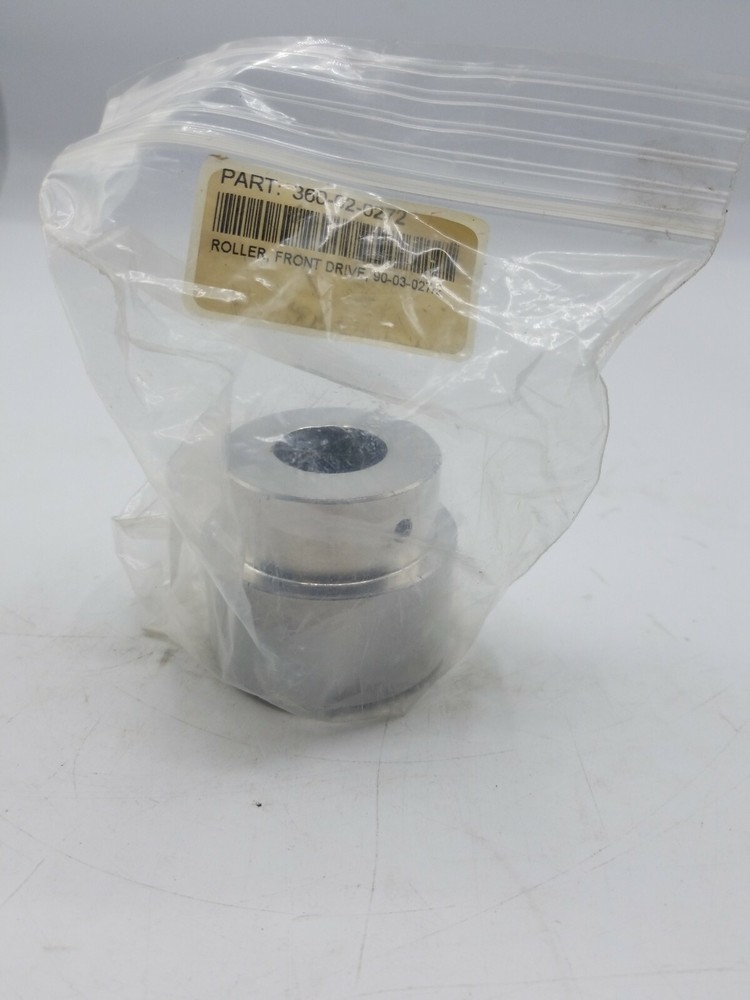 Roller Front Drive 90-03-027/2