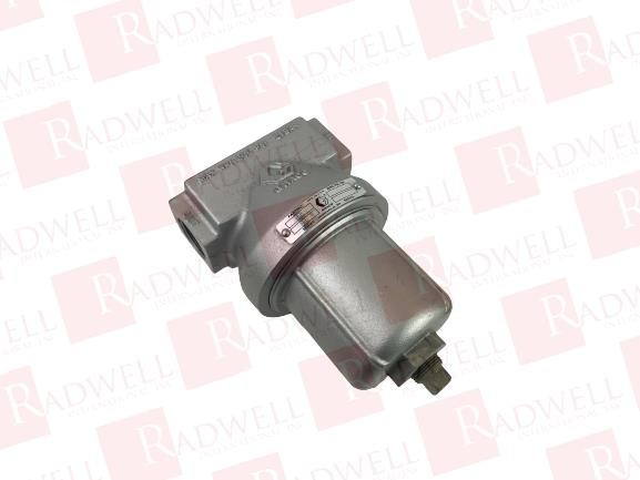 GRACO 214002 / 214002 (USED)