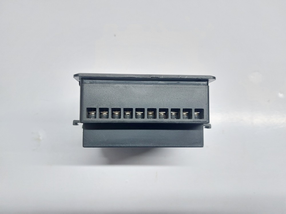 Selec mfm391 Multifunction Meter