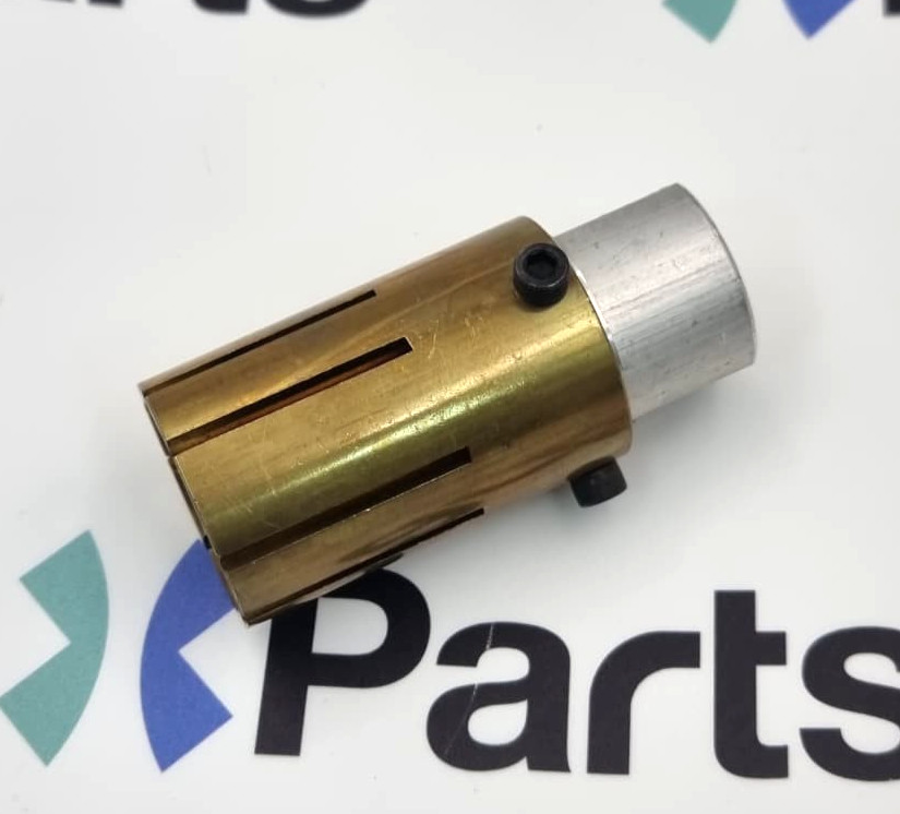 CH-075 Headed Anchor Chuck