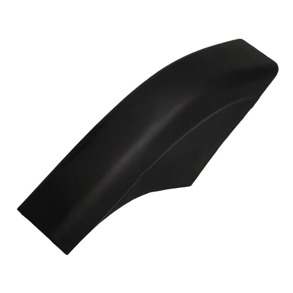 Replace Your Broken Roof Rack with Front & Rear Left & Right Cover Cap