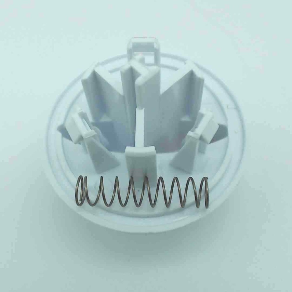 00621179 Bosch Knob OEM 621179