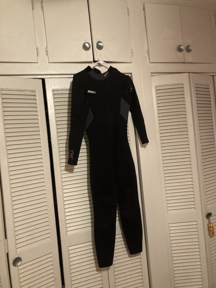 Jobe Savannah Wet Suit 2 Flex Small