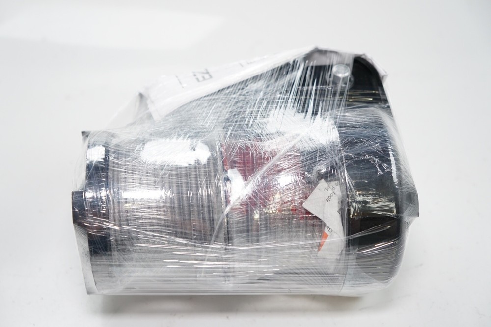 EZ-SET 1042027 SD TORSION SINGLE SPRING KIT ASSEMBLY