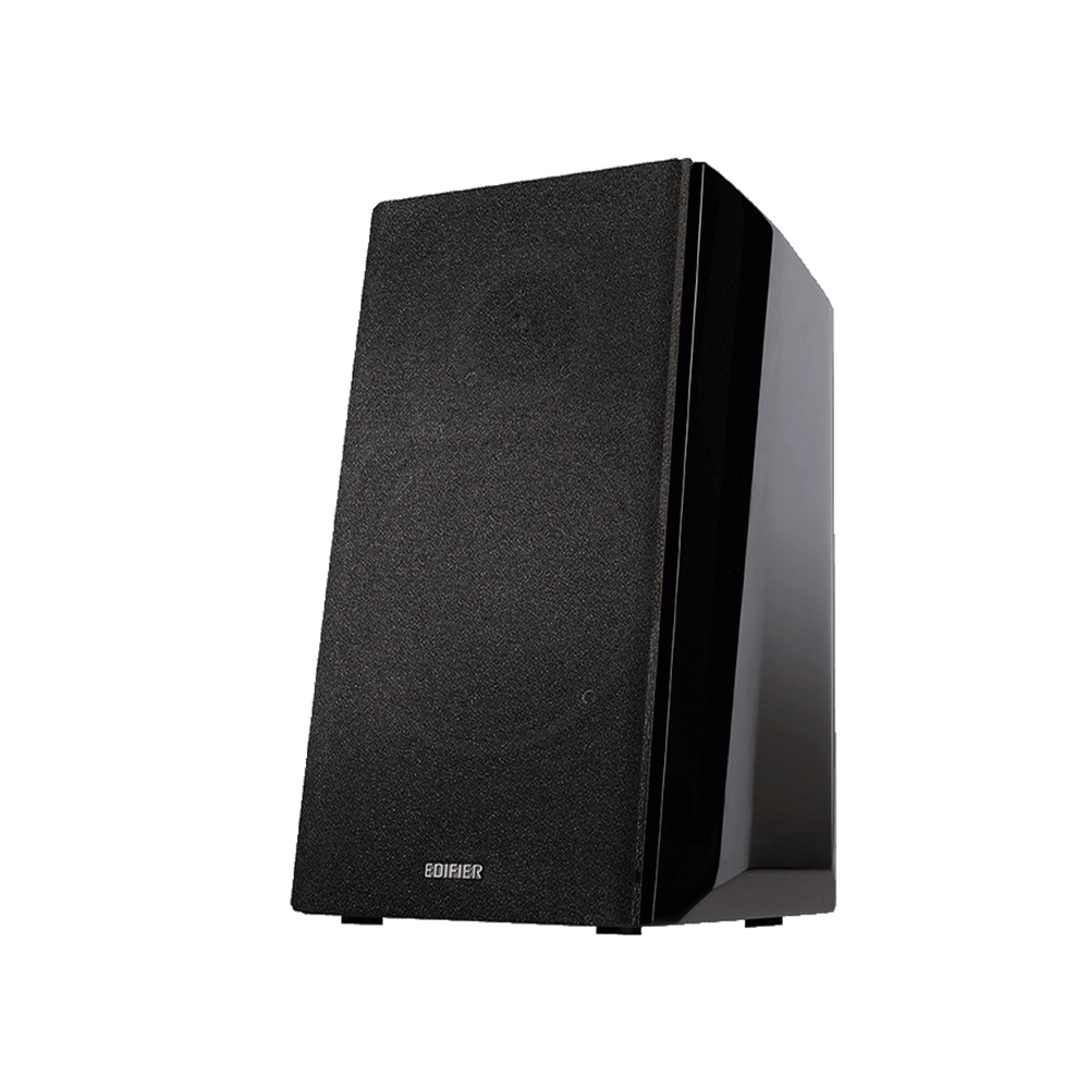 Edifier R2000DB Powered Bluetooth Bookshelf Speakers - Certified Refurbished