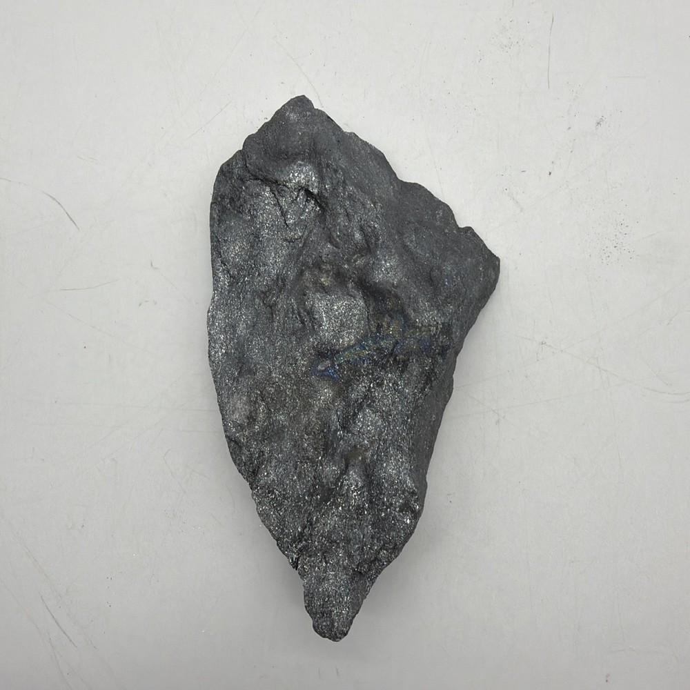 Large Mica Schist 340gr
