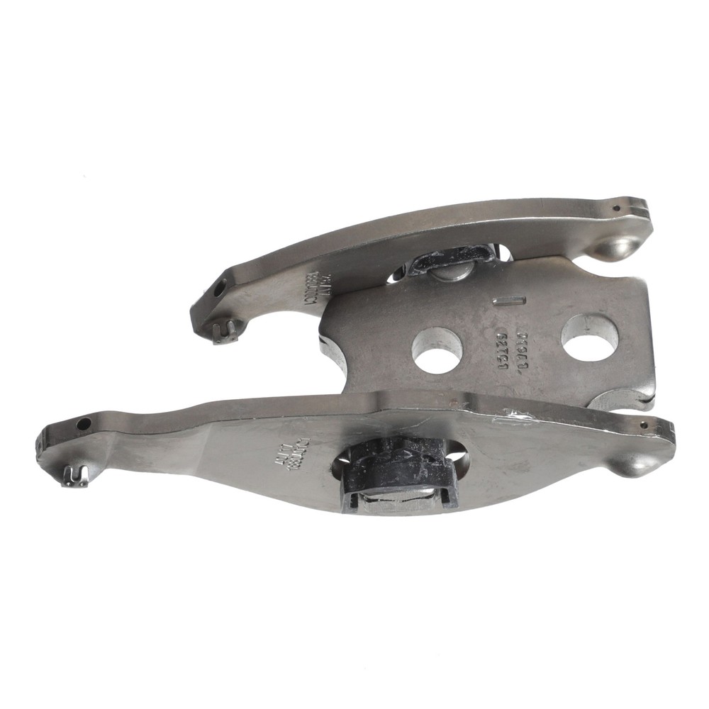 Genuine Ford Guide Valve 8C3Z-6A588-A