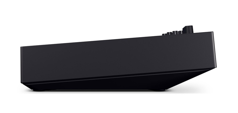 Novation LAUNCHKEY 61 MK4 61-Key USB MIDI Ableton Live Keyboard Controller