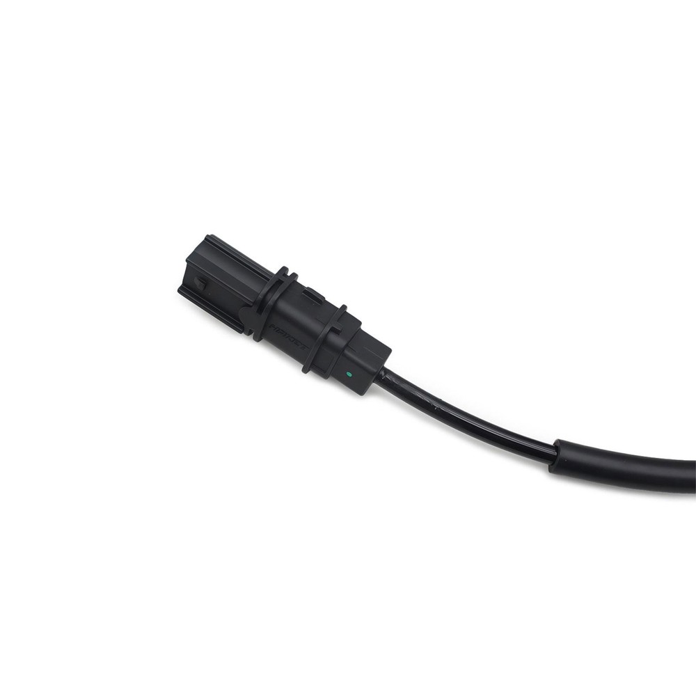 Front Brake ABS Speed Sensor Cable Part for 2018-2022 Ninja 400 Z400