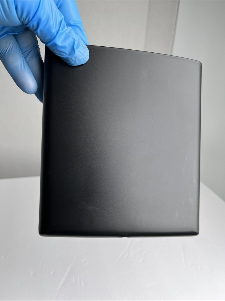 Cuisinart Compact Juice Extractor Juicer CJE-500 Part Pulp Container Bin