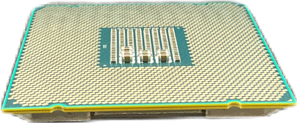 Intel Xeon E5-2697A v4 SR2K1 18-Core 2.6GHz LGA2011 Server CPU
