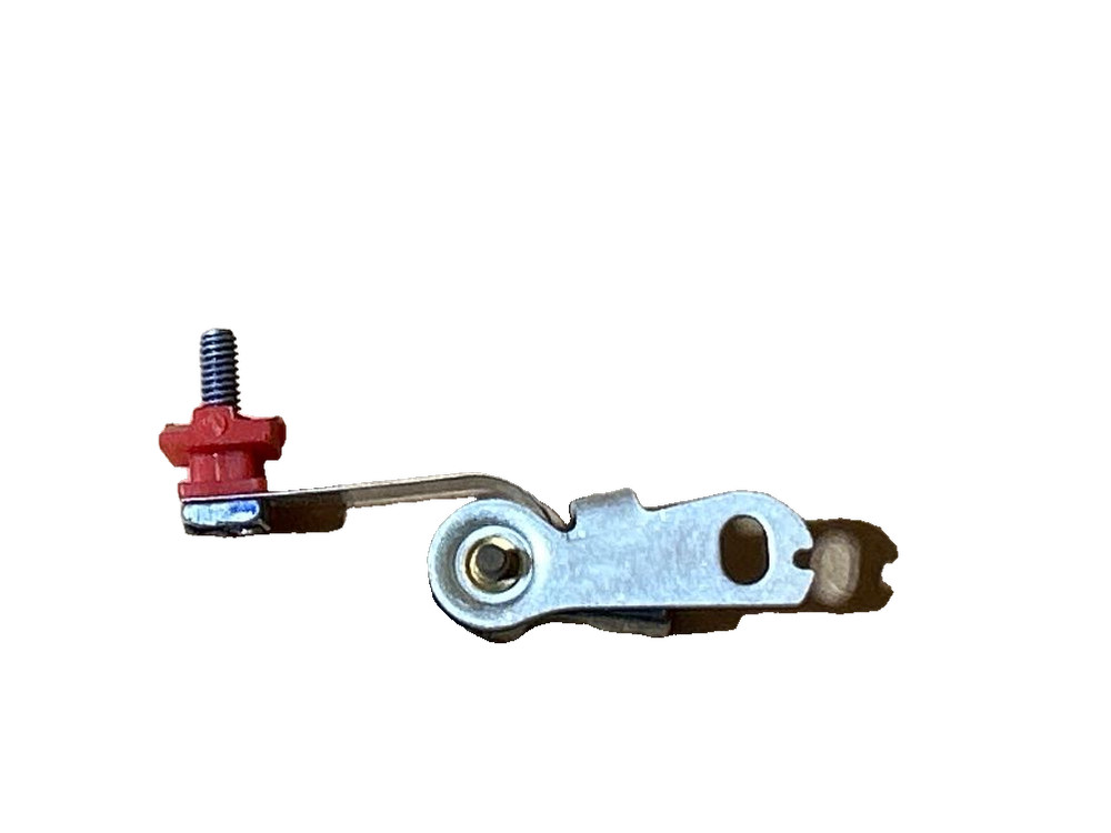 Tecumseh 32434 Breaker Set